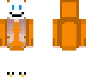 oddveolai