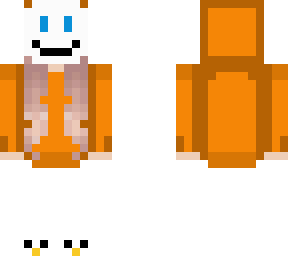 oddveolai