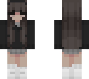 ok im back