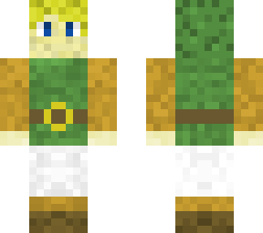older link