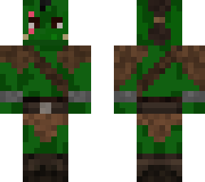 orc