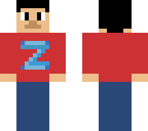 orian drake dan bull