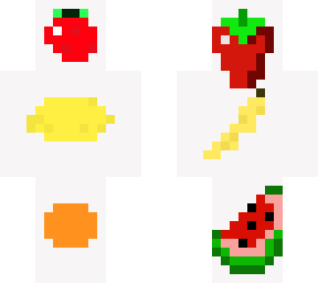 orindary