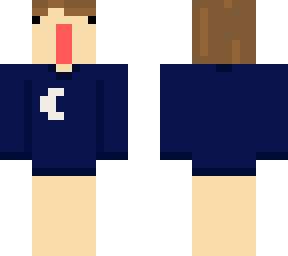 ort 2