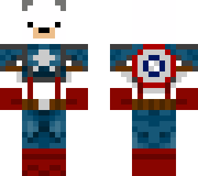 oso america