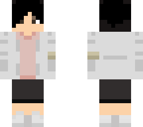 otro mejor ._.xdd