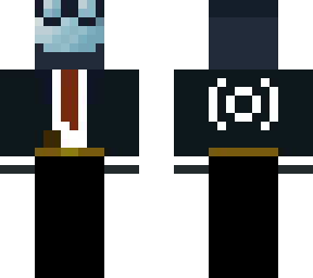 ottomated