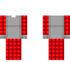 outfit base even more christmas pjs