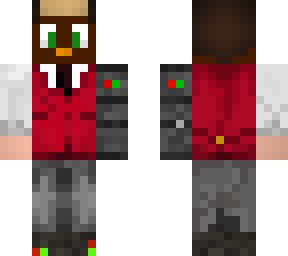owlcyborgquiff (updated)