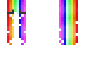 p i e c e s