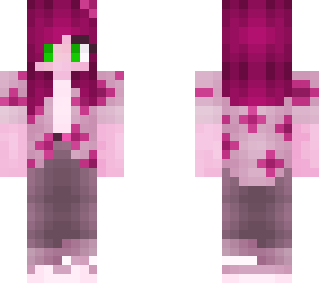 p i n k
