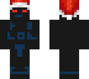 papa