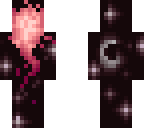 pasiphae
