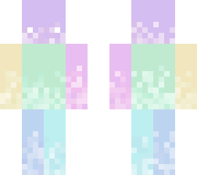 pastel glitch 1