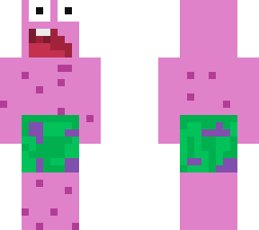 patrik