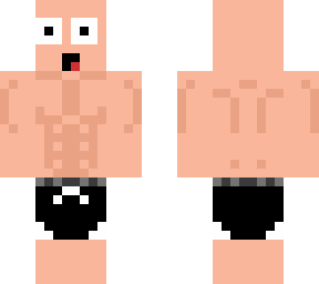 pelado