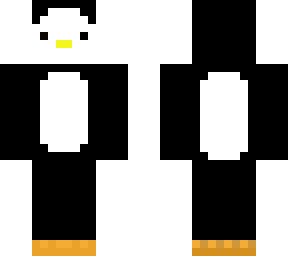 penguin777original