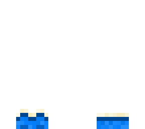 permafrost boots ( addon savedata )