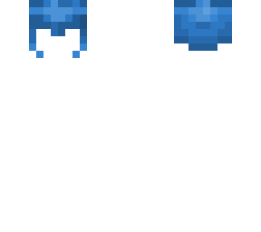 permafrost helmet ( addon savedata )