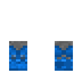 permafrost leggings ( addon savedata2 )