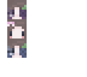pfp contest for magic ~