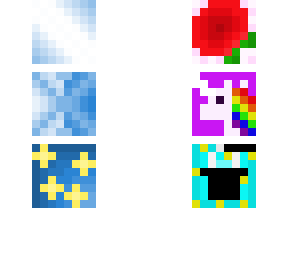 pfps for magic1803!!!