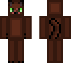 pinestar (requested)
