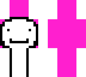 pink dream