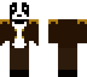 pirate