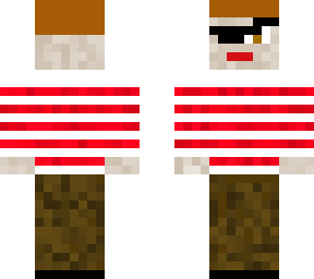 pirate