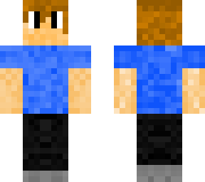 player qualquer 2
