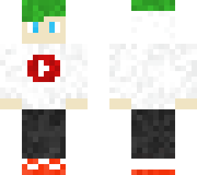 plpixelyt