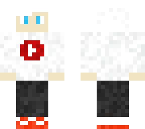 plpixelyt