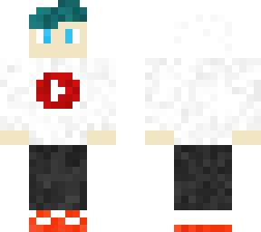 plpixelyt