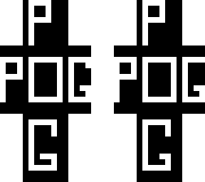 poggershampers