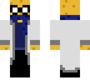 potato_doctor