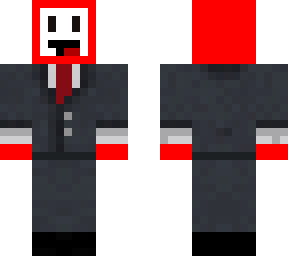 president pew pew