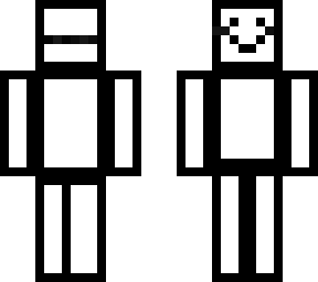 pretending to be happy meme