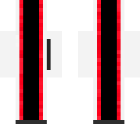 ps5.exe