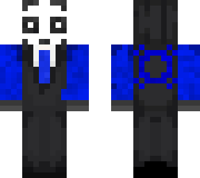 puro_the_stand