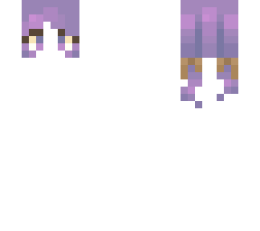 purple -hb-