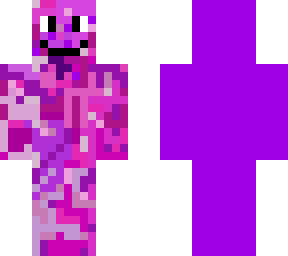 purple derp