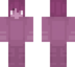 purple edit