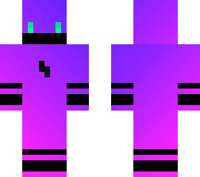 purple to pink gradient 3.2