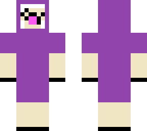 purpleshep (cucumbero)