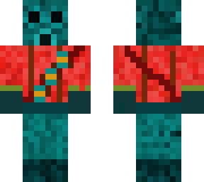 pyro tf2