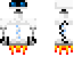 r.o.b.