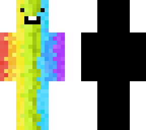 raimbow zoguy!!!!!!!!!!!!!!!!!!!!!!!!!!!!!!!!!!!!!!!!!!!!!!!!!!!!!!!!!!!!!!!!!!!