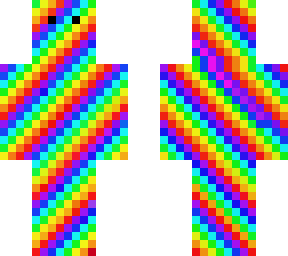 rainbow
