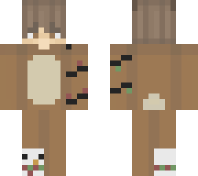 raindeer dude that edited its not mine